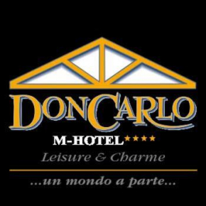 Hotel Don Carlo